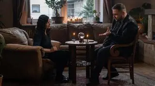 Zapisane w gwiazdach