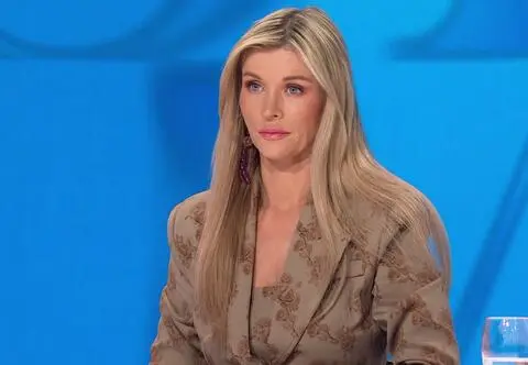 "Top Model". Joanna Krupa miała wyrzuty sumienia. Marta była w szoku!