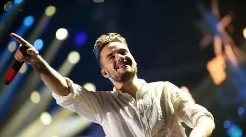 Siostra Liama Payne’a zwróciła się do zmarłego brata w poruszającym wpisie. "Jesteś gwiazdą Liam, zawsze nią byłeś i zawsze będziesz" 