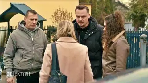 Co się wydarzy w 198