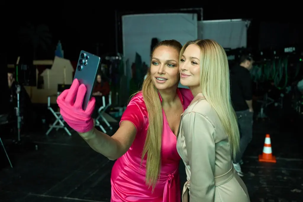 20260114Spot_wiosna_backstage 1