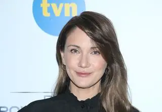 Ilona Wrońska od 5 dni jest na głodówce. Jej relacja wywołała zamieszanie w sieci