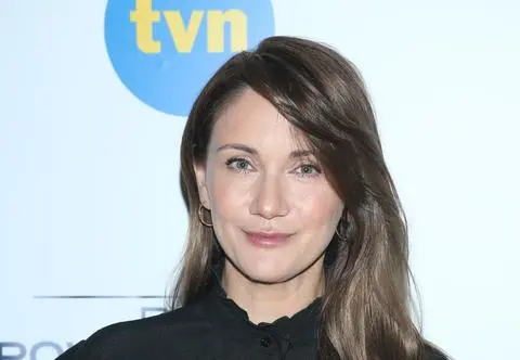 Ilona Wrońska od 5 dni jest na głodówce. Jej relacja wywołała zamieszanie w sieci