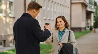 "Na Wspólnej" odc. 4143-4146. Tego, co wydarzy się w nowych odcinkach nikt się nie spodziewa! [WIDEO]