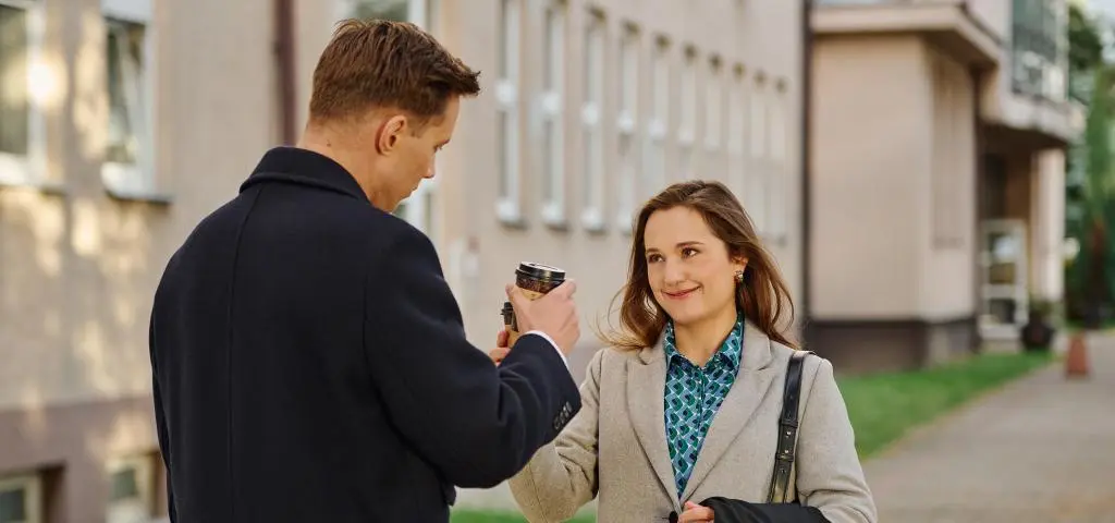 "Na Wspólnej" odc. 4143-4146. Tego, co wydarzy się w nowych odcinkach nikt się nie spodziewa! [WIDEO]