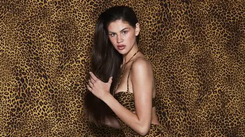 Top Model 13: Sesja na kawalecie