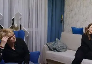 "Nie jestem zadowolona". Mama jednego z uczestników "ŚOPW" nie kryje emocji