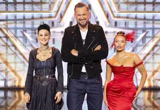 Kto dostał złoty przycisk w Mam Talent! 2024? Zobacz listę