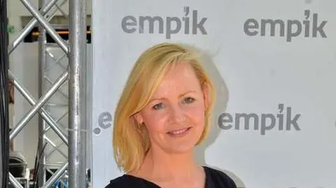 Katarzyna Stoparczyk