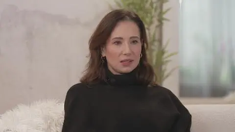 Aleksandra Popławska