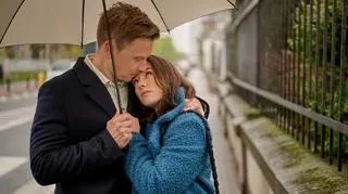 "Na Wspólnej" odc. 4069