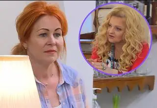 "Kuchenne rewolucje" w Starym Czarnowie. "To jest szopka". Jak potoczyły się losy restauracji Czarny Bawół?