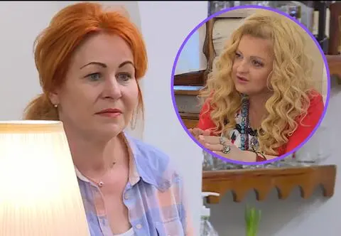 "Kuchenne rewolucje" w Starym Czarnowie. "To jest szopka". Jak potoczyły się losy restauracji Czarny Bawół?