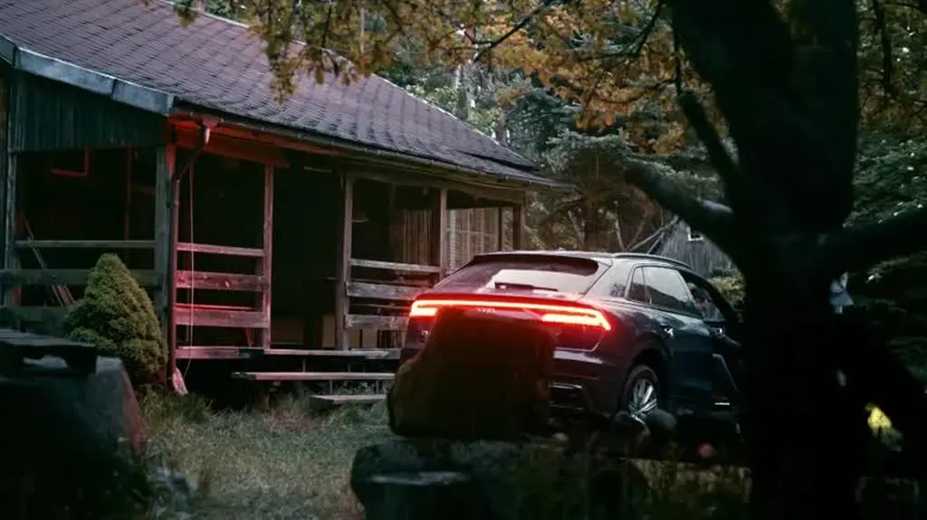 231012_behawiorysta_odc_4_tc07 www