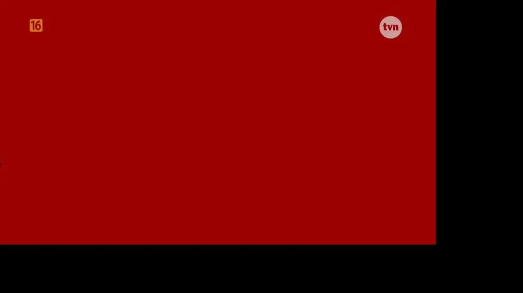 15152412_kuba-wojewo_67d2f3cbcd24f