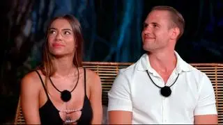 "Hotel Paradise 11" odc. 34