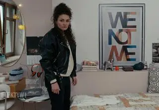 Tajemnicze zniknięcie nastolatki po imprezie – Nowy odcinek "Detektywów" pełen zwrotów akcji!