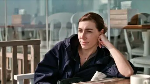 screenshot - 2025-08-03T131752