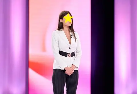 "Muszę odejść". Uczestniczka zrezygnowała z Top Model