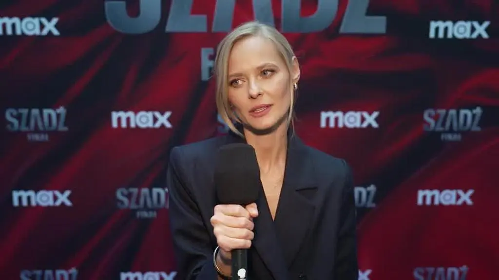 241004_szadz_press_junket_Kominek_SETKA_04