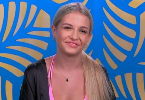 Ola z "HP" nie przestaje zaskakiwać. Za nią kolejna metamorfoza. Jak teraz wygląda?