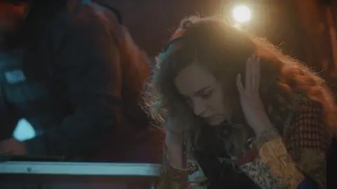 Klatka kluczowa-267204