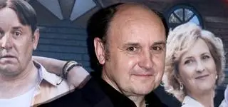 Adam Woronowicz zdradził czy powstanie 4. część "Teściów". Postawił sprawę jasno [TYLKO U NAS]