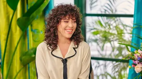 Magda gotuje Internet 2, odcinek 3