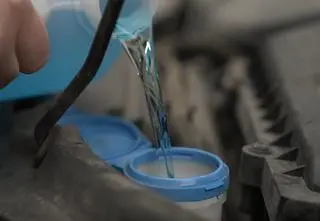 Jeździć, obserwować. Jeep Gran Cherokee, BMW F30 i Hyundai Tucson