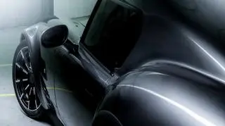 2026-AC-Cobra-Coupe-00003-2048x1365-1