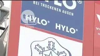 Skok Piotra Żyły w 1. serii konkursu Pucharu Świata w Sapporo