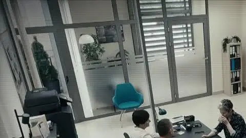 39DETEKTYWI_ODC05_2_mp4_V1