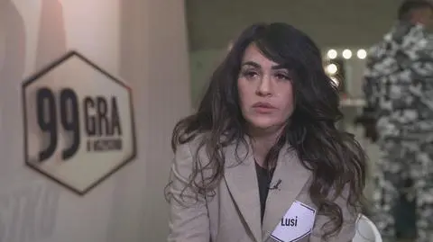 Klatka kluczowa-170917