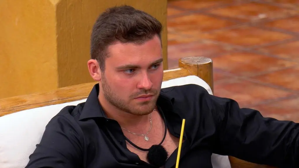 TVN7_PRORES_HOTEL_PARADISE_S10_ODC_17_POP2