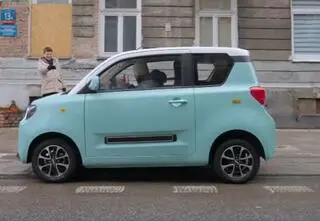 "Gadżet 4.0". Atomizer zapachowy, maszynka do lepienia pierogów i test minigadżetów