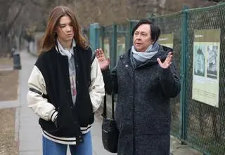 "Na Wspólnej". Mania zniszczy życie rodzicom? To koniec sielanki?