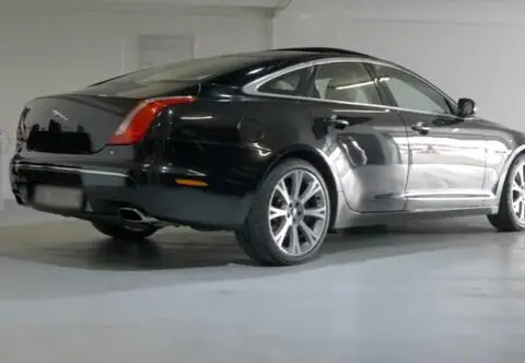 Zawodowi Handlarze: BMW, Audi i Jaguar 