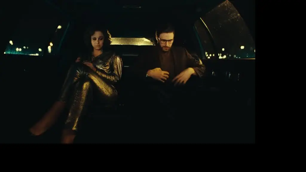 250110_LADY_LOVE_EP06_www_4