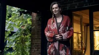 Pierwsze zdjęcia z 2. sezonu "Pati"