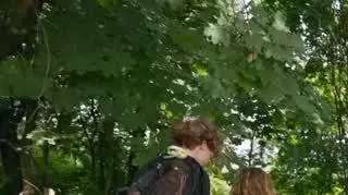 Zobacz modowe wideo w parach!