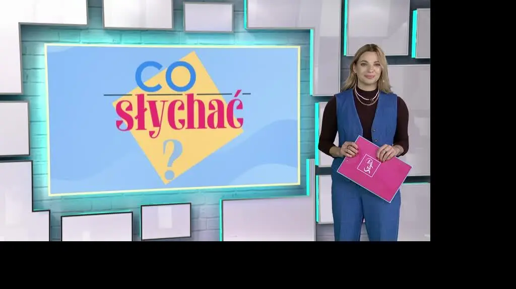 SZKLO