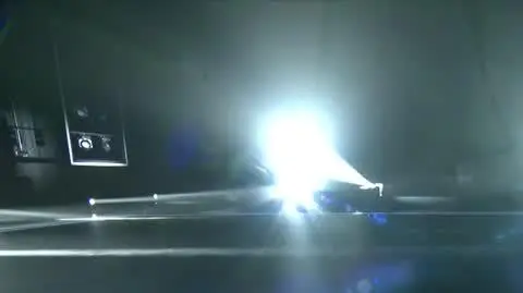 the_floor_export_spot (1080p)