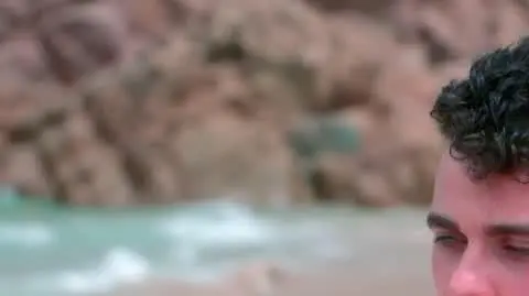 HP9_ODC_19_FRAGMENT_01