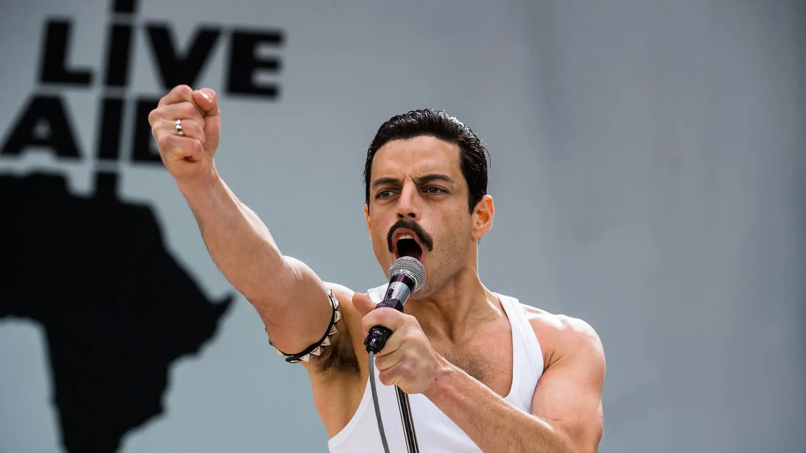 Kultowe filmowe biografie dostępne na HBO Max. Te tytuły ukażą losy znanych postaci