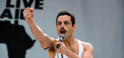 Kultowe filmowe biografie dostępne na HBO Max. Te tytuły ukażą losy znanych postaci