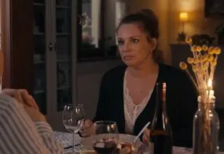 "Szpital św. Anny". Prawda o romansie męża Kaśki, rodzinne perypetie Zyty, walka Kai i Zosi. Podsumowanie tygodnia