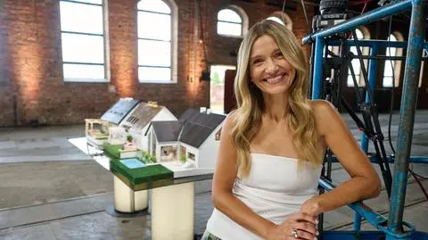 "Zróbmy sobie dom". Zadecyduj, która para zawalczy o główną wygraną!