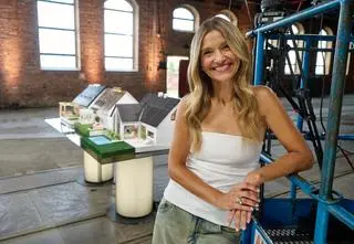 "Zróbmy sobie dom". Zadecyduj, która para zawalczy o główną wygraną!