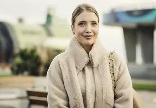 "Pati 2". Ina Sobala wraca jako Majka. "Trochę namieszam!" [TYLKO U NAS]