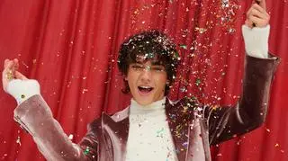 Top Model: Sesja inspirowana rodzinnymi zdjęciami